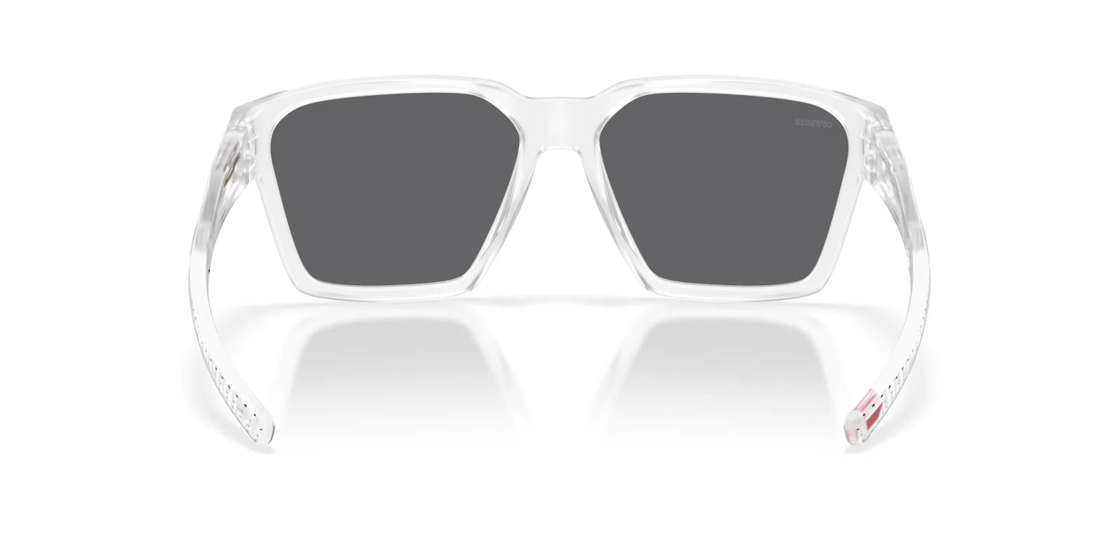 Oakley Briza 9497 Sunglasses - view 202